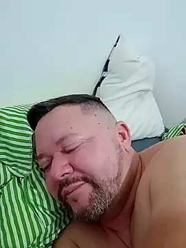 Snapshot of coroasafado589 chatting on 10-25-25, 09:31 coroasafado589 online show from 10-25-25, 09:31