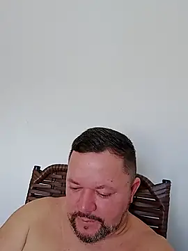 Snapshot of coroasafado589 chatting on 10-31-25, 03:46 coroasafado589 online show from 10-31-25, 03:46