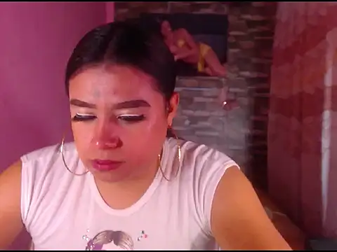 katrinawillff online show from 11-15-25, 06:15