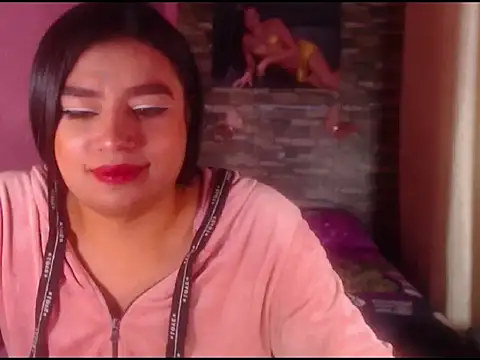 katrinawillff online show from 01-15-26, 06:07