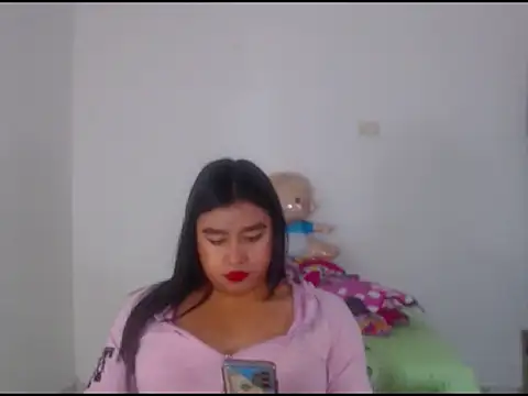 katrinawillff online show from 04-23-26, 03:14