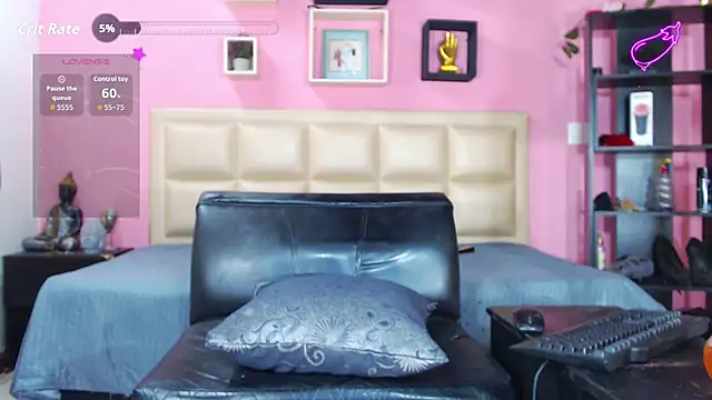 sharoll nasty online show from 04-28-26, 02:49