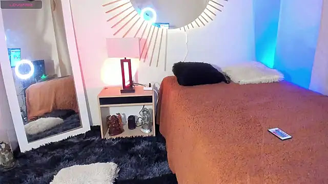 natta smithh online show from 02-25-25, 03:20