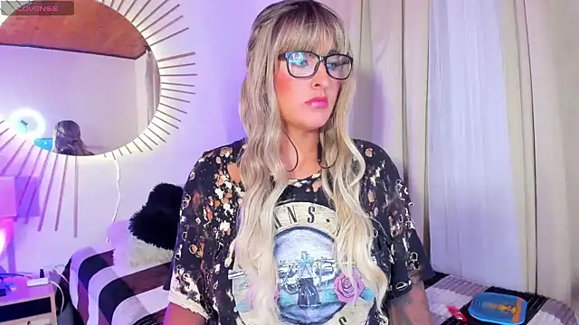 natta smithh online show from 02-26-25, 03:10