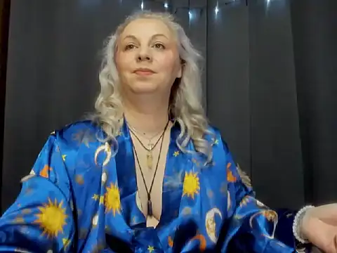 BroklynRydes online show from 11-12-25, 10:09