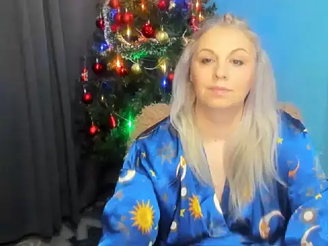 BroklynRydes online show from 12-16-25, 10:37