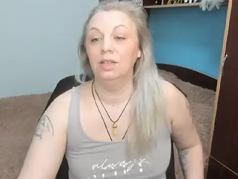 BroklynRydes online show from 04-03-26, 09:35