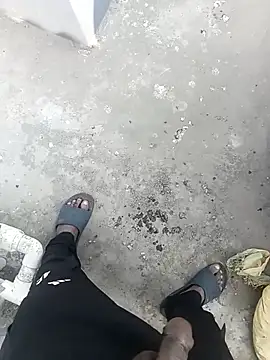 Aayankhan99 online show from 11-27-25, 07:54