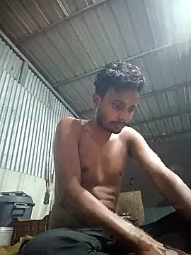 Aayankhan99 online show from 11-28-25, 01:03