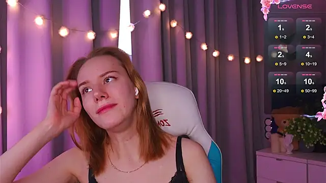 Ramona    online show from 01-31-25, 09:48