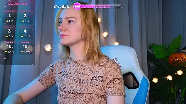 Ramona    online show from 10-26-25, 06:19