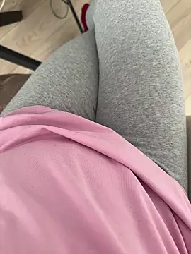 KatyKiss1 online show from 03-07-26, 02:14