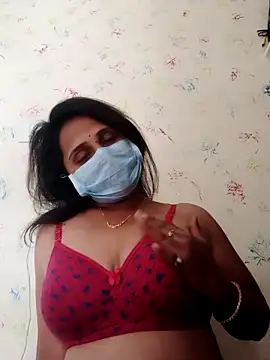 Indiantina online show from 12-14-24, 08:02