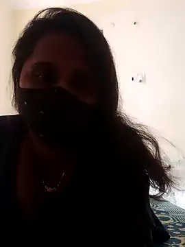 Indiantina online show from 01-09-25, 08:55