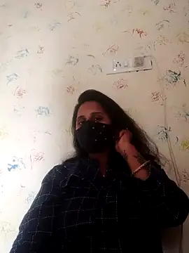 Indiantina online show from 01-12-25, 10:12