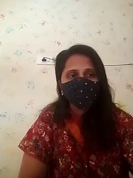 Indiantina online show from 03-08-25, 08:33