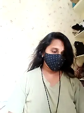 Indiantina online show from 11-02-25, 07:55