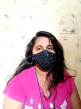 Indiantina online show from 11-03-25, 09:54