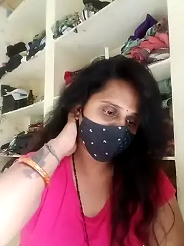 Indiantina online show from 11-20-25, 10:37