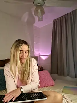 1Sweetnina online show from 04-23-26, 08:22