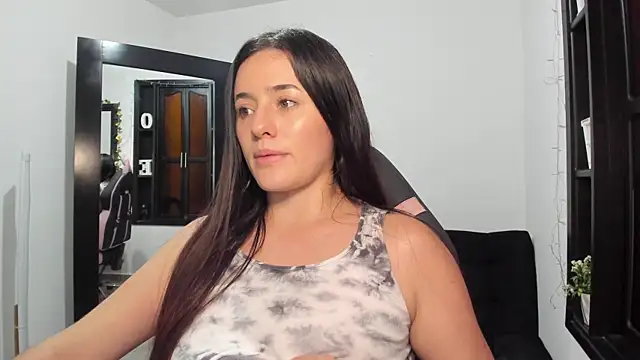 NoahWilliams  online show from 01-20-25, 08:07