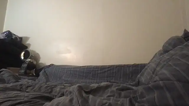 BigGuyMuscle online show from 10-08-25, 03:59