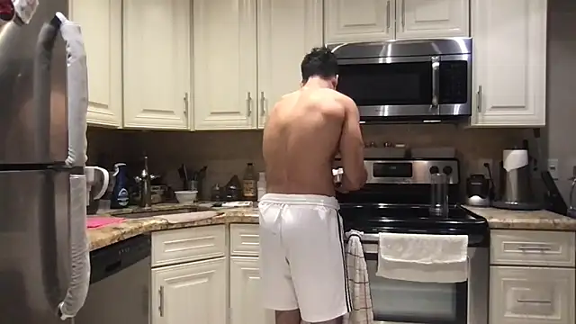 BigGuyMuscle online show from 02-20-26, 11:32