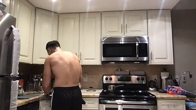 BigGuyMuscle online show from 03-13-26, 12:50