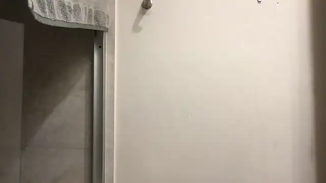 BigGuyMuscle online show from 04-24-26, 10:45