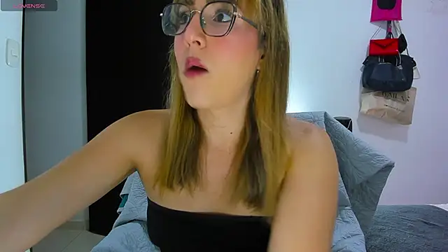 andrea hills online show from 07-03-26, 10:27