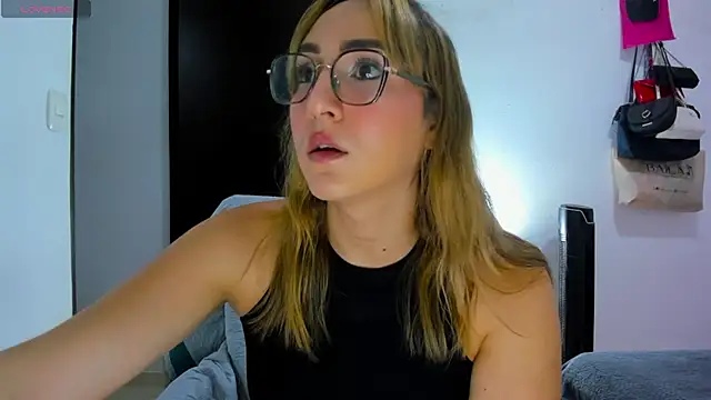 andrea hills online show from 07-10-26, 04:28
