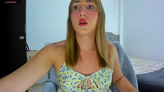 andrea hills online show from 07-14-26, 11:16