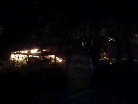 Snapshot of condor08750 chatting on 11-22-25, 02:10 condor08750 online show from 11-22-25, 02:10