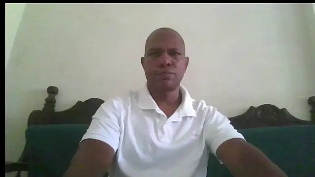 condor08750 online show from 04-03-26, 03:54