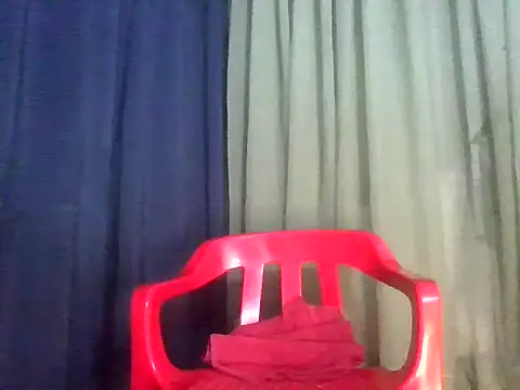 Snapshot of condor08750 chatting on 05-16-26, 12:07 condor08750 online show from 05-16-26, 12:07
