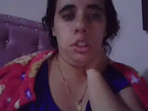 Snapshot of annarose19 chatting on 02-14-25, 12:51 annarose19 online show from 02-14-25, 12:51