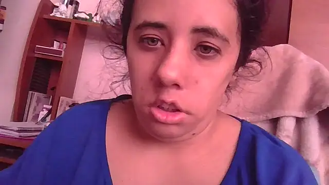 annarose19 online show from 01-09-26, 03:59