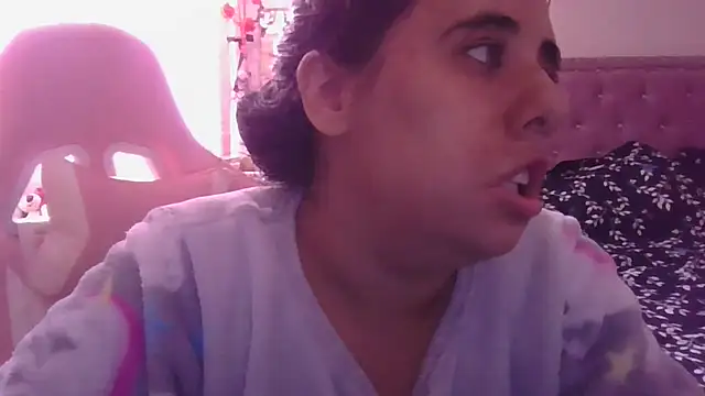 annarose19 online show from 02-12-26, 04:57