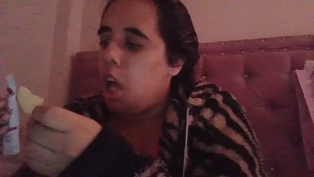 annarose19 online show from 03-30-26, 10:00