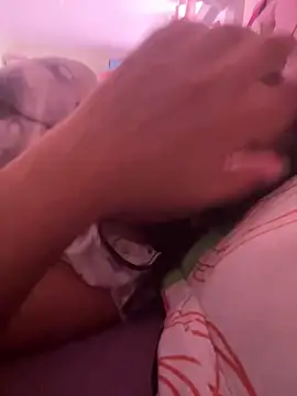 annarose19 online show from 04-04-26, 03:09