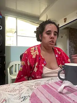 annarose19 online show from 04-07-26, 01:44