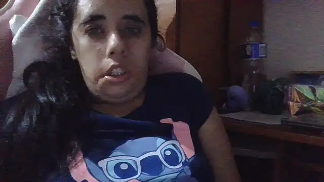 annarose19 online show from 04-21-26, 01:42