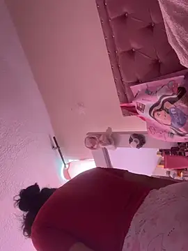 annarose19 online show from 04-25-26, 04:15