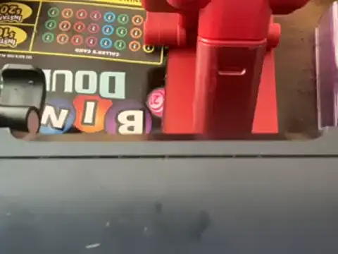 latinacubana online show from 12-21-24, 04:25