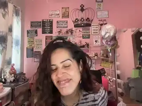 latinacubana online show from 01-05-25, 03:45