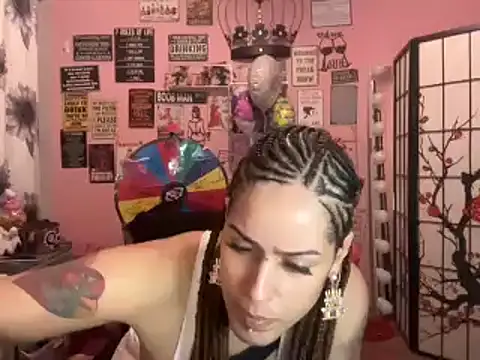 latinacubana online show from 01-09-25, 10:31