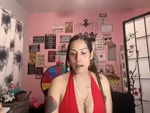 latinacubana online show from 01-22-25, 06:42