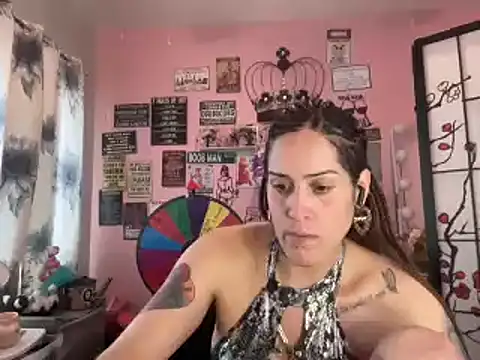 latinacubana online show from 01-22-25, 07:24