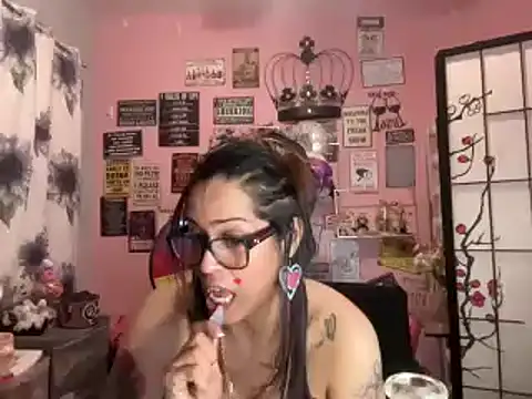 latinacubana online show from 01-29-25, 06:01