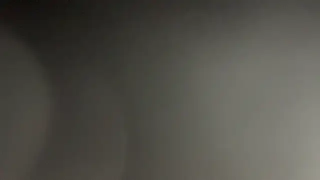 latinacubana online show from 02-16-25, 07:04